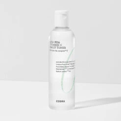 Cosrx Refresh AHA BHA Vitamin C Daily Toner -Cosrx Shop 1 cf6d0b28 54de 4bc8 8b9b e868c5a04cd0