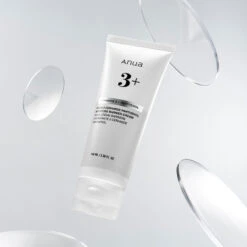 3 Ceramide Panthenol Moisture Barrier Cream -Cosrx Shop 1 db8537ee 6470 4e66 b1ae 5d27c4520ac0