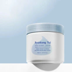 Kids & Baby Cream 6 Kids & Baby Cream -Cosrx Shop 1 dcd9784f 5681 4a6d af2f ac52e95d6258