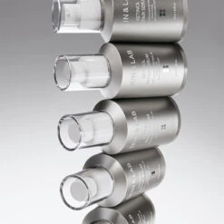 Retinol Repair Serum -Cosrx Shop 1 ed796acf 26ba 4df6 bc58 ccfff94e767f