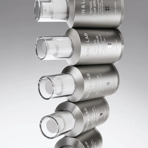 Retinol Repair Serum - Image 6