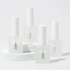 Pro Nail Primer Plus -Cosrx Shop 1 f1890ecc c04c 4f90 99c1 de50f3944ecd