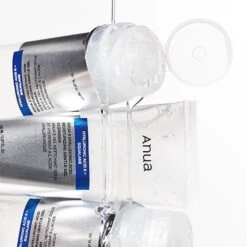 8 Hyaluronic Acid Moisturizing Gentle Gel Cleanser 20 8 Hyaluronic Acid Moisturizing Gentle Gel Cleanser -Cosrx Shop 1 f3bff6c8 2cee 442b a8c7 11e66eb9aabf