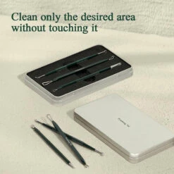 Pimple Extractor Set -Cosrx Shop 1 f748bc4e a97d 477a b4fd ad8818901a4d