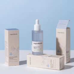 Revitalizing Serum -Cosrx Shop 1 f808aee7 078d 48b8 96e0 2825216aaccb