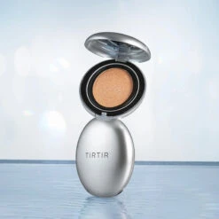 Mask Fit Aura Cushion 15 Mask Fit Aura Cushion -Cosrx Shop 1 jpg 08f43cd2 f551 4c23 b7a4 730245388848