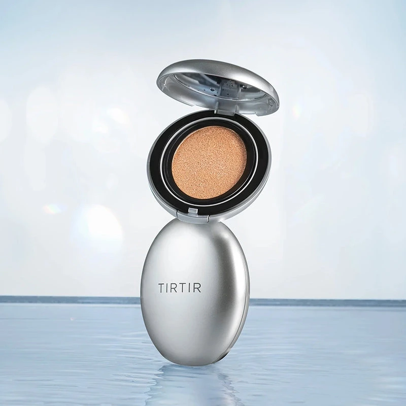 Mask Fit Aura Cushion 3 Mask Fit Aura Cushion - Image 3