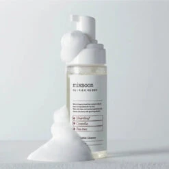 H.C.T. Bubble Cleanser -Cosrx Shop 1 jpg 0ab38856 c23b 4cb4 b27a 0bf79a341c60
