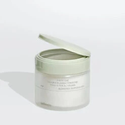 Ji Woo Gae Cica BHA Blemish Toner Pad 12 Ji Woo Gae Cica BHA Blemish Toner Pad -Cosrx Shop 1 jpg 2f898ecf a306 4ae1 9724 bd7a55d8e1e5