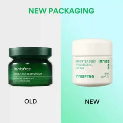 Innisfree Green Tea Seed Hyaluronic Cream -Cosrx Shop 1 jpg b6f19f82 23f8 46aa bafd 6ef95dc57590