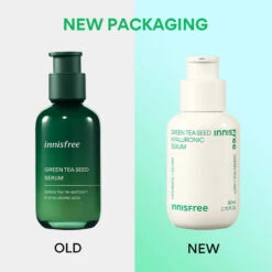 Innisfree Green Tea Seed Hyaluronic Serum -Cosrx Shop 1 jpg ba3c508f 8f38 43ac 940a f227eef5a016
