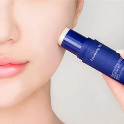 Deep Nourishing Multi Balm 11 Deep Nourishing Multi Balm -Cosrx Shop 1 jpg fb371aed d6ca 40ab bb37 e2cb9fd1cee1