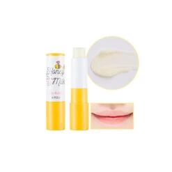 Honey & Milk Lip Balm -Cosrx Shop 1 org zoom 6d7c6087 8886 4f96 aa9e fb92cf6f3ea4