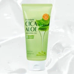 Premium Cica Aloe Soothing Gel 11 Premium Cica Aloe Soothing Gel -Cosrx Shop 1 org zoom jpg