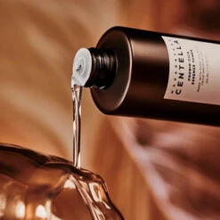 Madagascar Centella Probio-Cica Essence Toner 10 Madagascar Centella Probio-Cica Essence Toner -Cosrx Shop 1 png 2971cf77 d039 47f3 94f0 92ce43780e8f