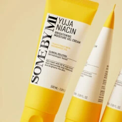 Yuja Niacin Brightening Moisture Gel Cream -Cosrx Shop 1 png 320f40d8 6d3c 4e7a 991d 24280f4fe162