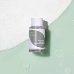 Mugwort Calming Powder Wash -Cosrx Shop 1 webp