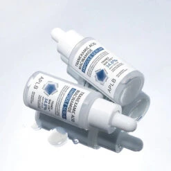 Tranexamic Acid Niacinamide Ampoule Serum 10 Tranexamic Acid Niacinamide Ampoule Serum -Cosrx Shop 1 webp fb8c58b7 404b 4997 a0e8 f648c3e2a2a1