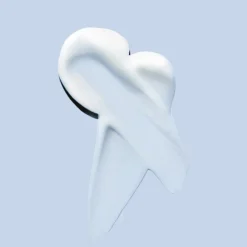 AC Clear Moisture Cica Cream -Cosrx Shop 1a47c3dc2263668de9c2db64474f5a5e