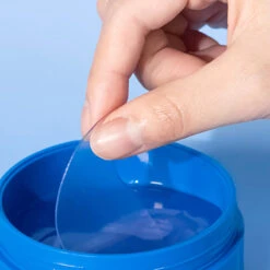 Collagen Water Full Hydrogel Eye Patch -Cosrx Shop 1c93c8f93698aab1976dad55908371b0