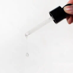 Inbetween Makeup Prep. Essence -Cosrx Shop 1d974e0cb18f5ae4e068c3e1039572c4
