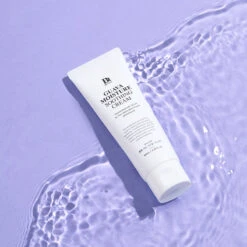 Guava Moisture Soothing Cream 11 Guava Moisture Soothing Cream -Cosrx Shop 1e087efb5b81a8b83ac85522f2974093