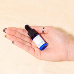 Mini Set 4 PCS 10 Mini Set 4 PCS -Cosrx Shop 1eedaebd8f9f70d01f30354fef53a9c0 1607499195 3915