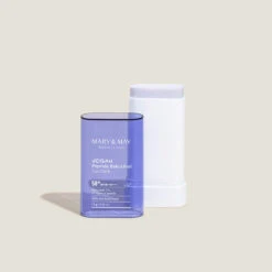 Vegan Peptide Bakuchiol Sun Stick SPF50+ PA++++ -Cosrx Shop 1f7074cd712bd d338af3c 12a7 4c74 9e7b 4cbeab693219