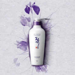 Vitalizing Treatment -Cosrx Shop 1kopie