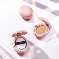 Mask Fit All Cover Cushion -Cosrx Shop 1kopie jpg 881a65ea 27c3 47c2 bdfe 4b99aa9f7f56