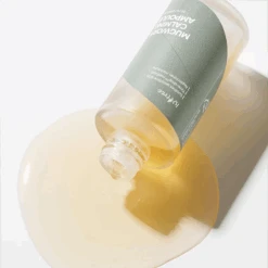 Mugwort Calming Ampoule (Expiring 16/7/2025) -Cosrx Shop 2 1