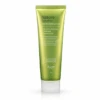 Nature Solution Natural Cleansing Foam