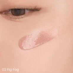 Liquid Care Cheek 29 Liquid Care Cheek -Cosrx Shop 2 2