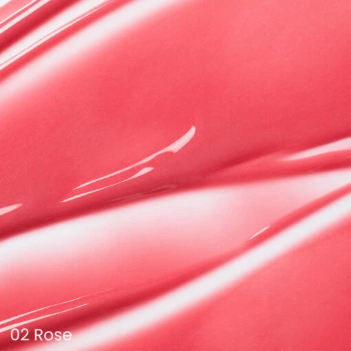 Vegan Lip Treatment - Image 9