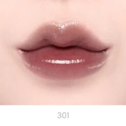 Jelling Nude Gloss -Cosrx Shop 2 301