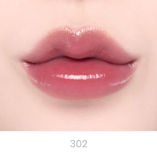 Jelling Nude Gloss - Image 12