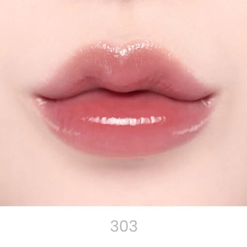 Jelling Nude Gloss - Image 13