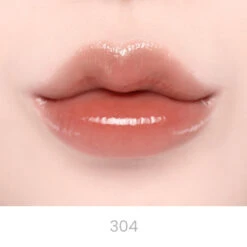 Jelling Nude Gloss -Cosrx Shop 2 304