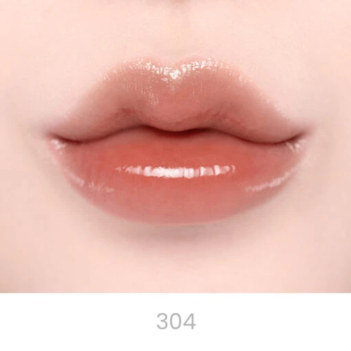 Jelling Nude Gloss - Image 14