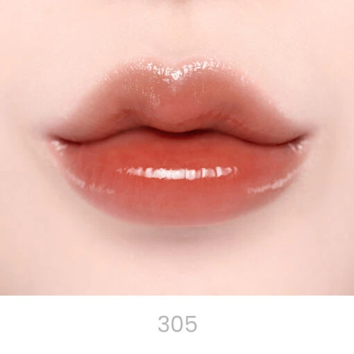 Jelling Nude Gloss - Image 15