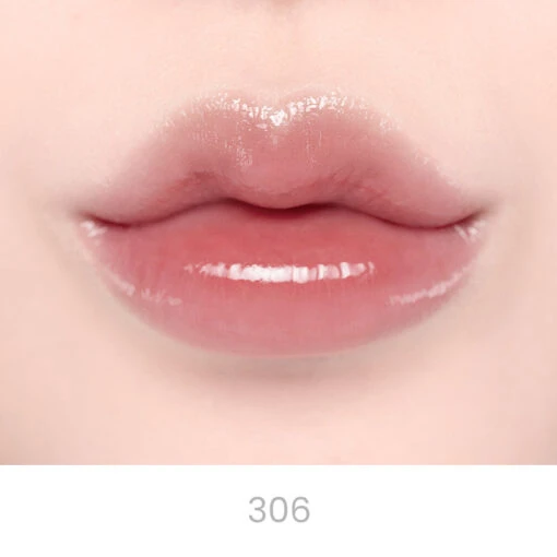 Jelling Nude Gloss - Image 16