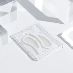 Microneedling Eye Patch -Cosrx Shop 20 10 14 176