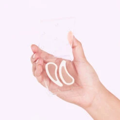 Microneedling Eye Patch -Cosrx Shop 20 10 14 4