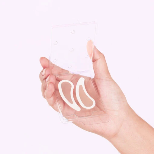 Microneedling Eye Patch - Image 5