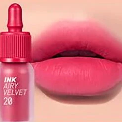 Ink Airy Velvet AD -Cosrx Shop 20