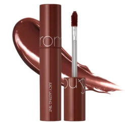Juicy Lasting Tint -Cosrx Shop 20 Dark Coconut