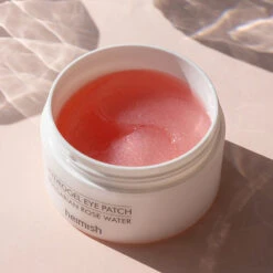 Bulgarian Rose Hydrogel Eye Patch -Cosrx Shop 200120 1512x cbfe881c 01dc 4709 bef5 1ce9e8565bfd