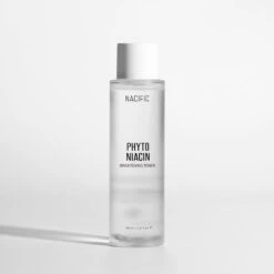 Phyto Niacin Brightening Toner -Cosrx Shop 2004271F6A2915
