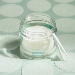 The Origin Ampoule Dipping Pad -Cosrx Shop 200872882 503567960882733 7857123665208098912 n 06c7ecd8 36de 4a25 a422 e67b3517bae4