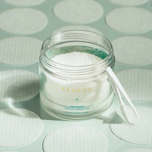 The Origin Ampoule Dipping Pad - Image 7